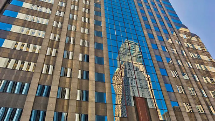 Petrelli Previtera, LLC 15