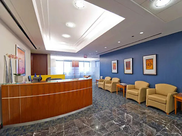 Petrelli Previtera, LLC 11
