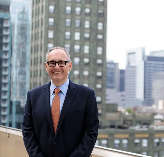 Klain & Associates, LLC 2