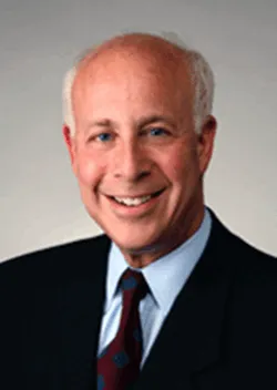 Goodman Bruce D 1