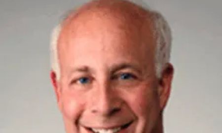 Goodman Bruce D