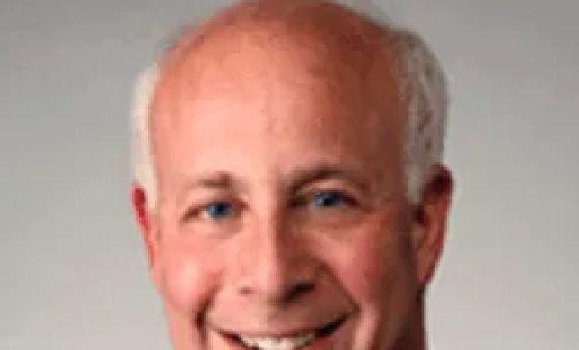 Goodman Bruce D