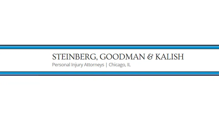 Steinberg, Goodman & Kalish 10