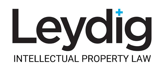 Leydig Voit & Mayer Ltd 1