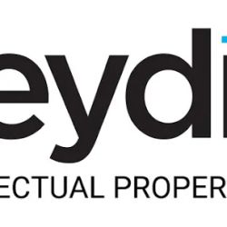 Leydig Voit & Mayer Ltd ico