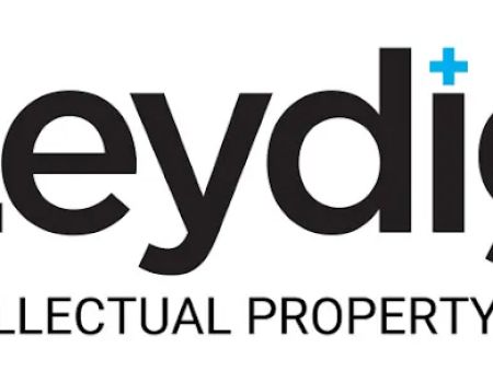 Leydig Voit & Mayer Ltd