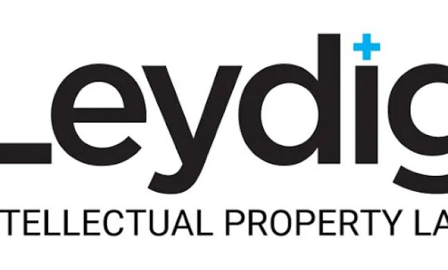 Leydig Voit & Mayer Ltd