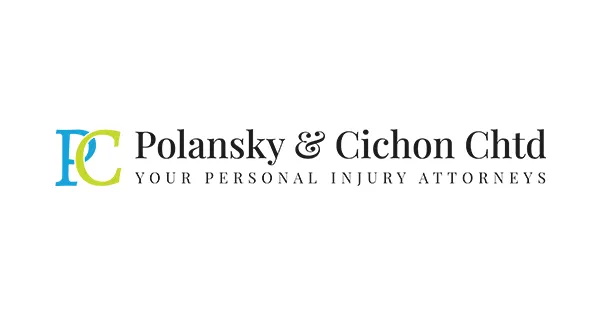 Polansky & Cichon, Chtd. 2