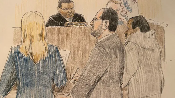 The Law Office of Jonathan Feldman 3