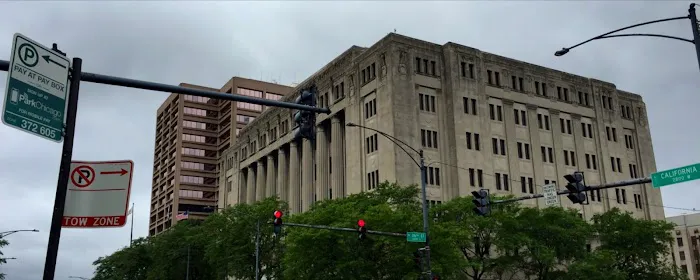 The Law Office of Jonathan Feldman 1