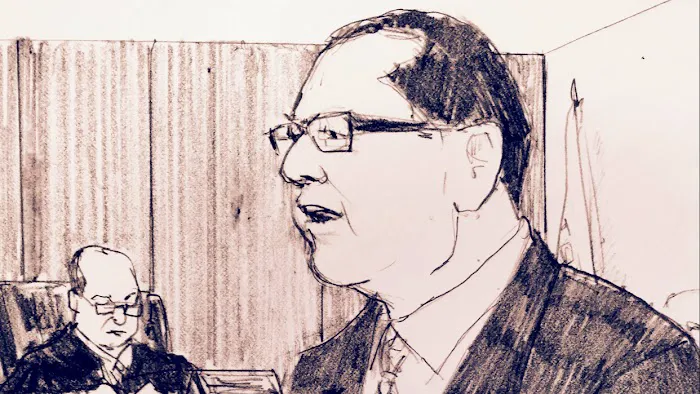 The Law Office of Jonathan Feldman 4