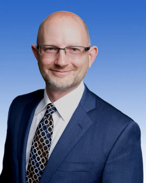 Brandon W. Banks P.A. 2