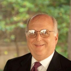 David Popowski - Popowski Law Firm LLC ico