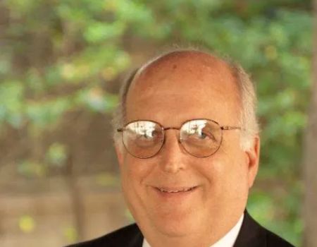 David Popowski - Popowski Law Firm LLC