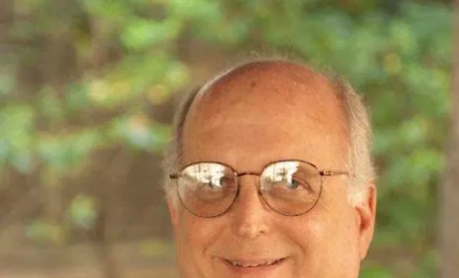 David Popowski - Popowski Law Firm LLC