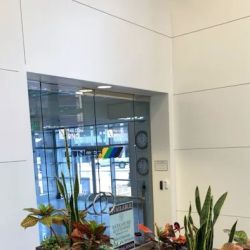 Durham Jones & Pinegar: Thomson Michael F ico