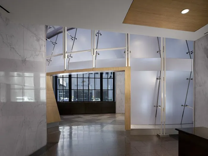 Cohen & Cohen, LLP 4