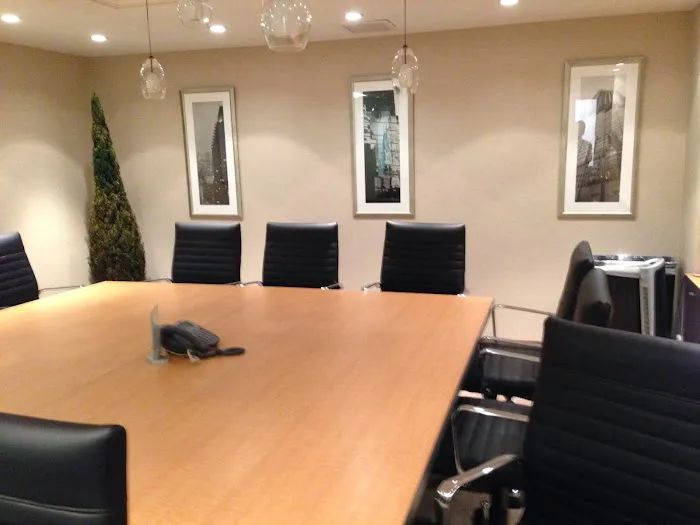 Cohen & Cohen, LLP 16