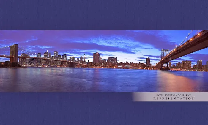 Cohen & Cohen, LLP 15