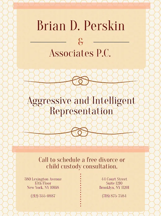 Cohen & Cohen, LLP 12