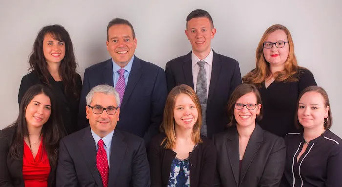 Cohen & Cohen, LLP 11