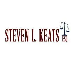Steven L. Keats, Esq. 2