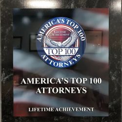 Law Offices of Joseph Lichtenstein ico