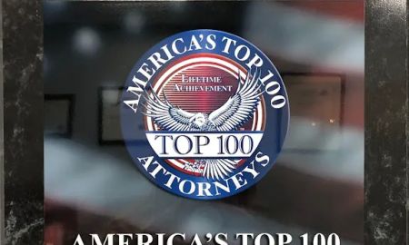 Law Offices of Joseph Lichtenstein