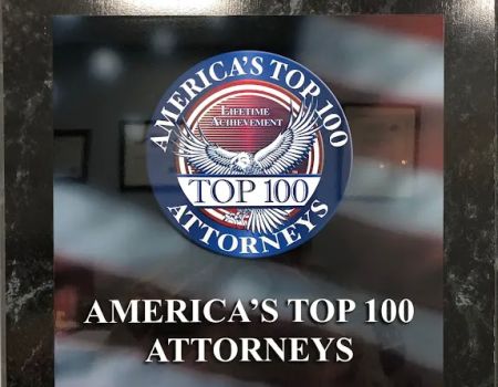 Law Offices of Joseph Lichtenstein