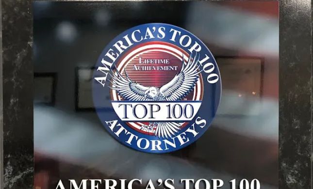 Law Offices of Joseph Lichtenstein