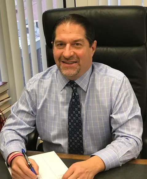 Jeffrey G. Lerman, P.C 3