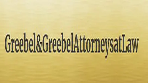 Jeffrey G. Lerman, P.C 1