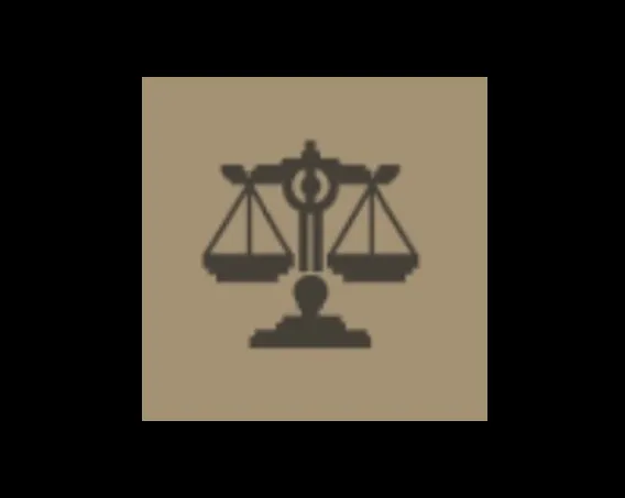 Tantleff & Kreinces, LLP 5