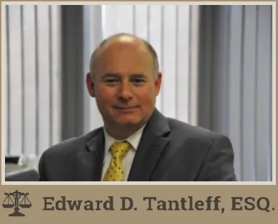 Tantleff & Kreinces, LLP 6