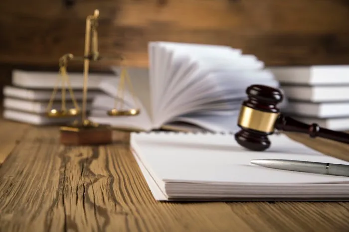 Tantleff & Kreinces, LLP 1