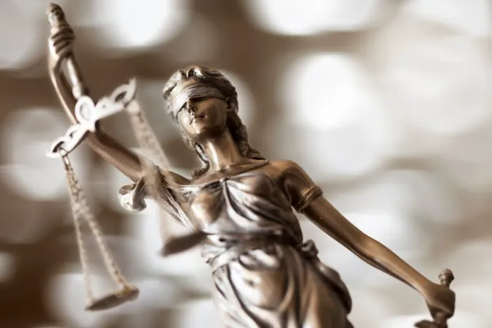 Tantleff & Kreinces, LLP 2