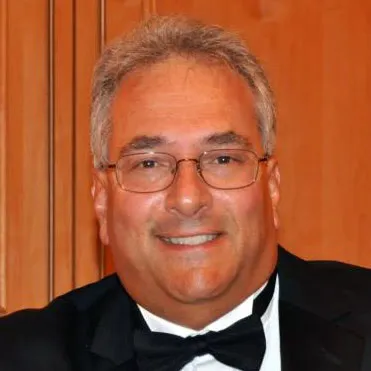 Terezakis Law Firm, PLLC 2