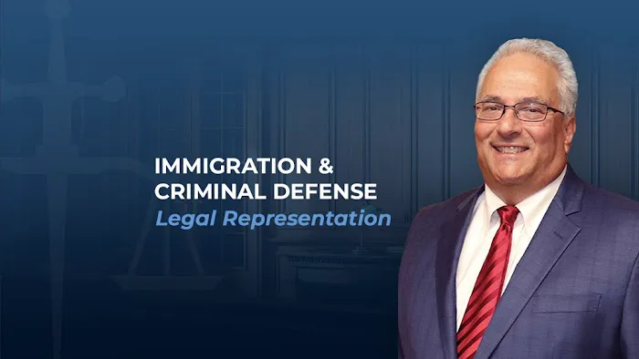 Terezakis Law Firm, PLLC 5