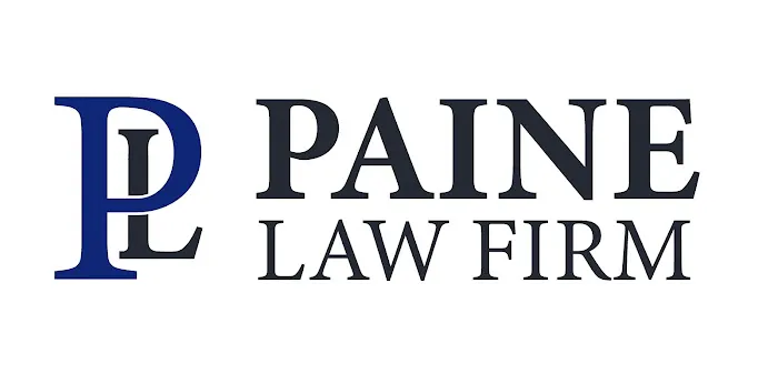 Paine Law Firm P.C. 2