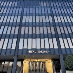 Paine Law Firm P.C. ico