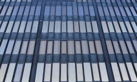 Paine Law Firm P.C.