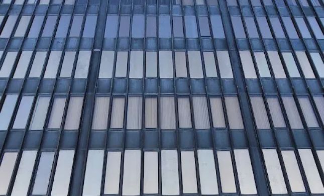 Paine Law Firm P.C.