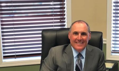 Law Offices of Jonathan Mandell