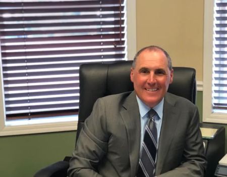 Law Offices of Jonathan Mandell
