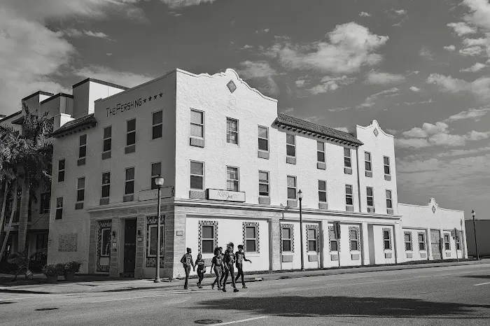 Law Offices of Jeffrey P. Gale, P.A. 3