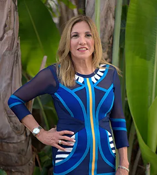 Cardenas, Singer & Associates 1