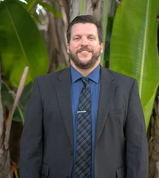 Cardenas, Singer & Associates 0
