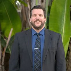 Cardenas, Singer & Associates ico