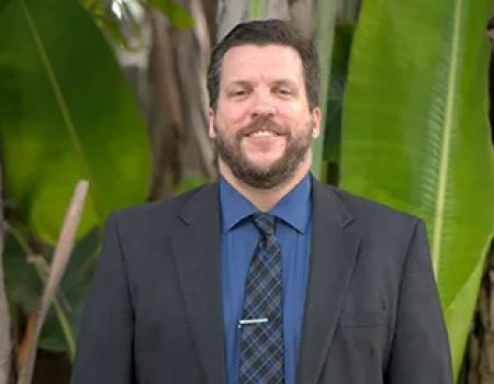 Cardenas, Singer & Associates