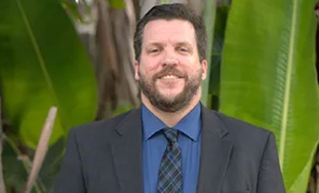 Cardenas, Singer & Associates